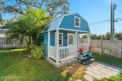1654 Highland Avenue, Melbourne, FL 32935 - Photo 44