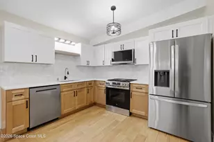 116 Lincoln Ave, Cape Canaveral, FL 32920 - Photo 6