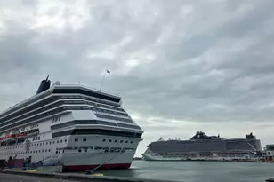 116 Lincoln Ave, Cape Canaveral, FL 32920 - Photo 24