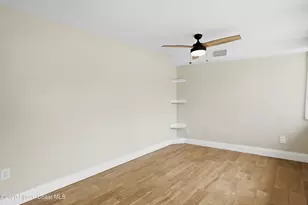 116 Lincoln Ave, Cape Canaveral, FL 32920 - Photo 4