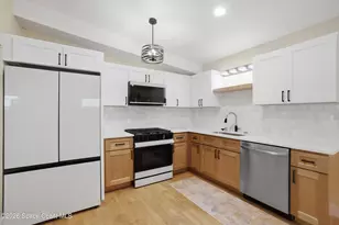 116 Lincoln Ave, Cape Canaveral, FL 32920 - Photo 16