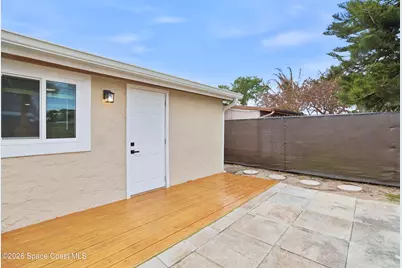 116 & 118 Lincoln Avenue, Cape Canaveral, FL 32920 - Photo 12