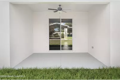 1428 Van Dyke Avenue SE, Palm Bay, FL 32909 - Photo 6