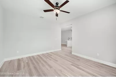 1428 Van Dyke Avenue SE, Palm Bay, FL 32909 - Photo 16