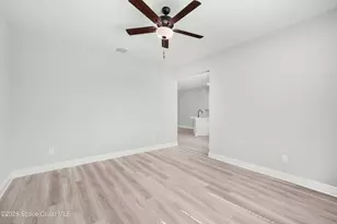 1428 Van Dyke Ave SE, Palm Bay, FL 32909 - Photo 16