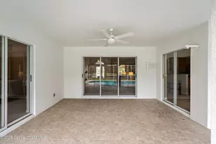 3146 N Tropical Trail, Merritt Island, FL 32953 - Photo 28