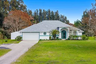 3146 N Tropical Trail, Merritt Island, FL 32953 - Photo 2