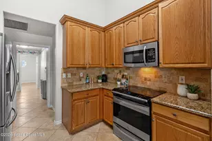 3146 N Tropical Trail, Merritt Island, FL 32953 - Photo 14