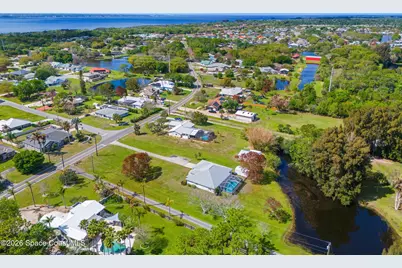3146 N Tropical Trail, Merritt Island, FL 32953 - Photo 34