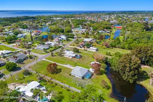 3146 N Tropical Trail, Merritt Island, FL 32953 - Photo 34