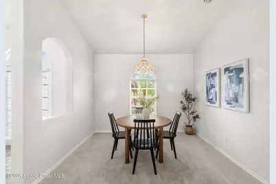 3146 N Tropical Trail, Merritt Island, FL 32953 - Photo 8