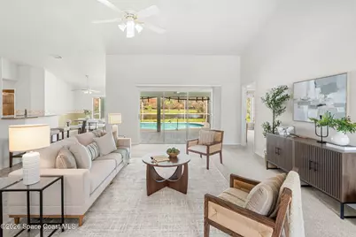 3146 N Tropical Trail, Merritt Island, FL 32953 - Photo 6