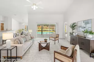 3146 N Tropical Trail, Merritt Island, FL 32953 - Photo 6