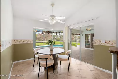 3146 N Tropical Trail, Merritt Island, FL 32953 - Photo 12