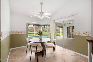 3146 N Tropical Trail, Merritt Island, FL 32953 - Photo 12