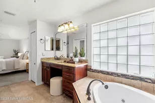 3146 N Tropical Trail, Merritt Island, FL 32953 - Photo 20