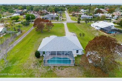 3146 N Tropical Trail, Merritt Island, FL 32953 - Photo 32