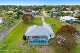 3146 N Tropical Trail, Merritt Island, FL 32953 - Photo 32