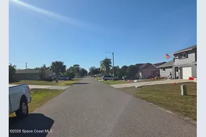 3370 Idlewild Street, Port Charlotte, FL 33981 - Photo 4