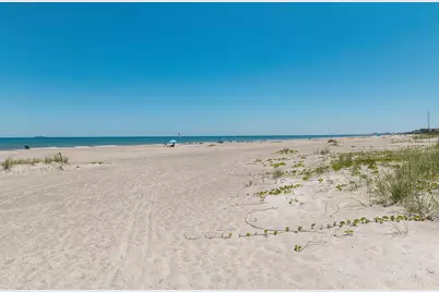 467 Jackson Avenue #Back Unit, Cape Canaveral, FL 32920 - Photo 50