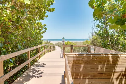 467 Jackson Avenue #Back Unit, Cape Canaveral, FL 32920 - Photo 30