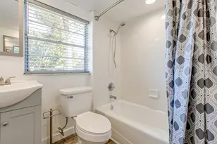 467 Jackson Ave, Cape Canaveral, FL 32920 - Photo 12