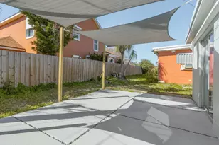 467 Jackson Ave, Cape Canaveral, FL 32920 - Photo 24