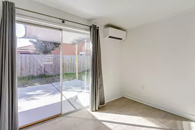 467 Jackson Avenue #Back Unit, Cape Canaveral, FL 32920 - Photo 22