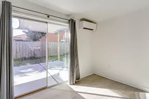 467 Jackson Ave, Cape Canaveral, FL 32920 - Photo 22