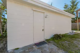 467 Jackson Ave, Cape Canaveral, FL 32920 - Photo 28