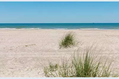 467 Jackson Avenue #Back Unit, Cape Canaveral, FL 32920 - Photo 32