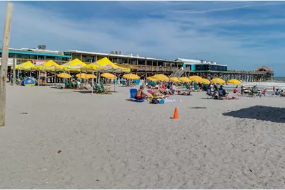 467 Jackson Avenue #Back Unit, Cape Canaveral, FL 32920 - Photo 46