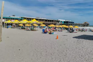 467 Jackson Ave, Cape Canaveral, FL 32920 - Photo 46