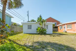 467 Jackson Ave, Cape Canaveral, FL 32920 - Photo 2