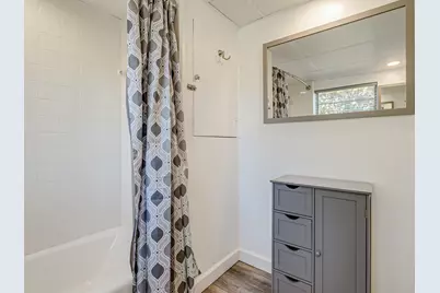 467 Jackson Avenue #Back Unit, Cape Canaveral, FL 32920 - Photo 14