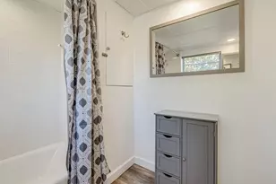 467 Jackson Ave, Cape Canaveral, FL 32920 - Photo 14