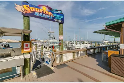 467 Jackson Avenue #Back Unit, Cape Canaveral, FL 32920 - Photo 38