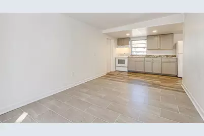 467 Jackson Avenue #Back Unit, Cape Canaveral, FL 32920 - Photo 10