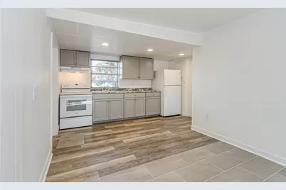 467 Jackson Avenue #Back Unit, Cape Canaveral, FL 32920 - Photo 4