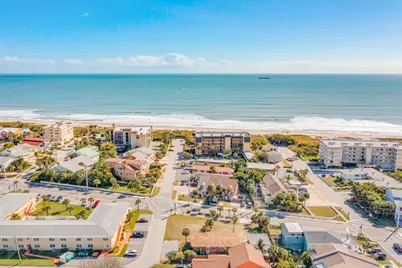 467 Jackson Avenue #Back Unit, Cape Canaveral, FL 32920 - Photo 52