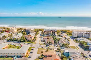 467 Jackson Ave, Cape Canaveral, FL 32920 - Photo 52