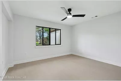 255 Country Club Drive, Melbourne, FL 32940 - Photo 16