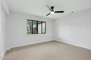 255 Country Club Dr, Melbourne, FL 32940 - Photo 16