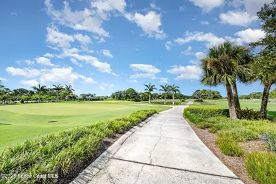 255 Country Club Drive, Melbourne, FL 32940 - Photo 22