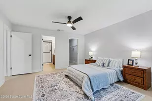 255 Country Club Dr, Melbourne, FL 32940 - Photo 12