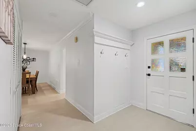 255 Country Club Drive, Melbourne, FL 32940 - Photo 2