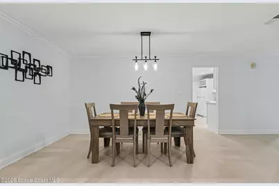 255 Country Club Drive, Melbourne, FL 32940 - Photo 8