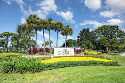 255 Country Club Drive, Melbourne, FL 32940 - Photo 20