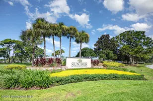 255 Country Club Dr, Melbourne, FL 32940 - Photo 20