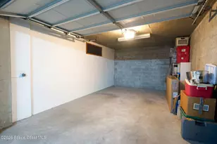 100 Riverside Dr, Cocoa, FL 32922 - Photo 30